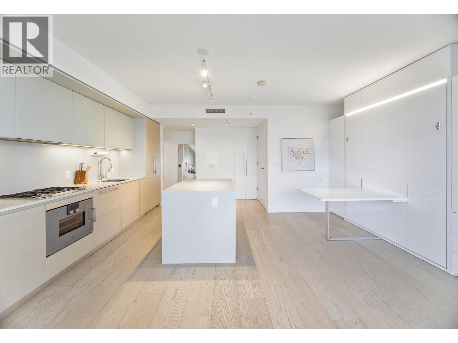 2103 1289 Hornby Street, Vancouver, British Columbia  V6Z 0G7 - Photo 4 - R3127407