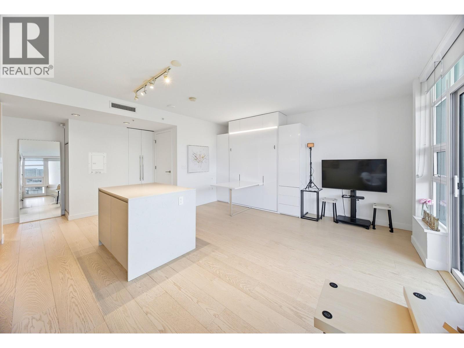 2103 1289 Hornby Street, Vancouver, British Columbia  V6Z 0G7 - Photo 3 - R3127407