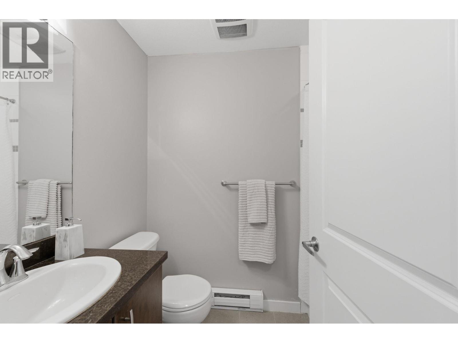 13 9333 Ferndale Road, Richmond, British Columbia  V6Y 1X4 - Photo 10 - R3127805