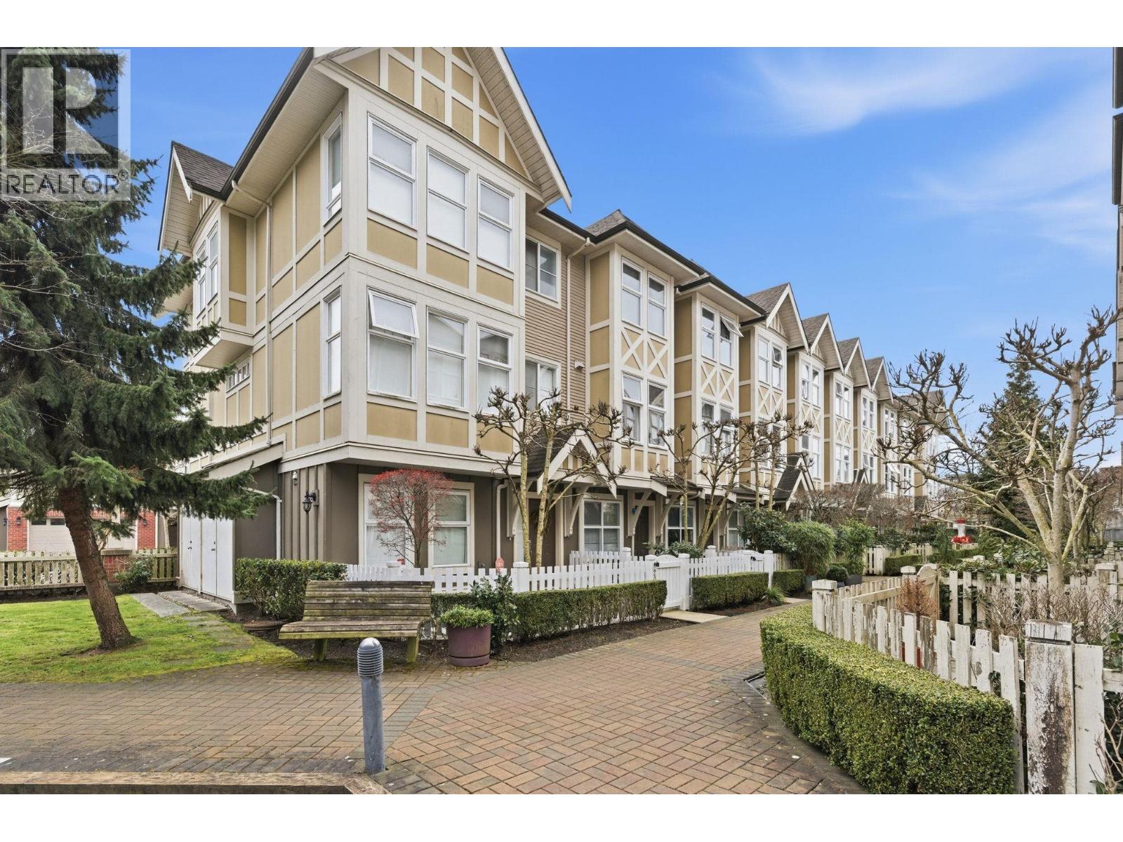 13 9333 Ferndale Road, Richmond, British Columbia  V6Y 1X4 - Photo 15 - R3127805