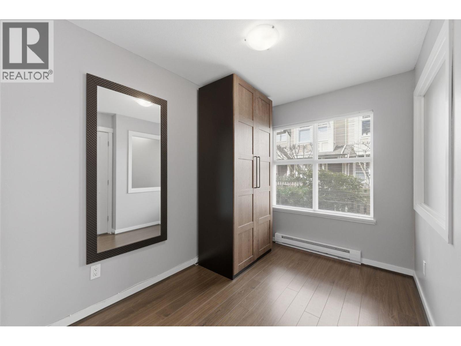 13 9333 Ferndale Road, Richmond, British Columbia  V6Y 1X4 - Photo 12 - R3127805