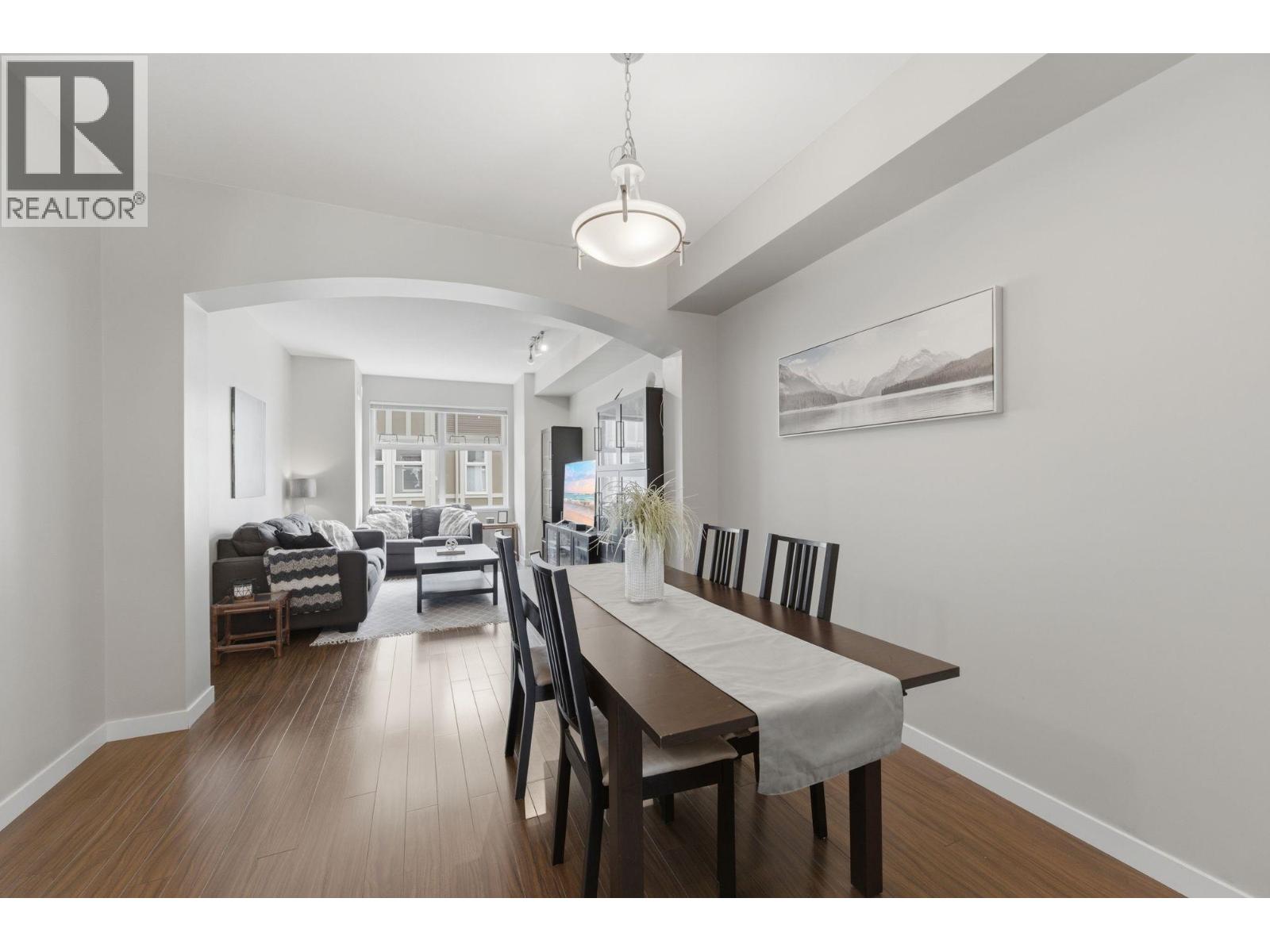 13 9333 Ferndale Road, Richmond, British Columbia  V6Y 1X4 - Photo 3 - R3127805