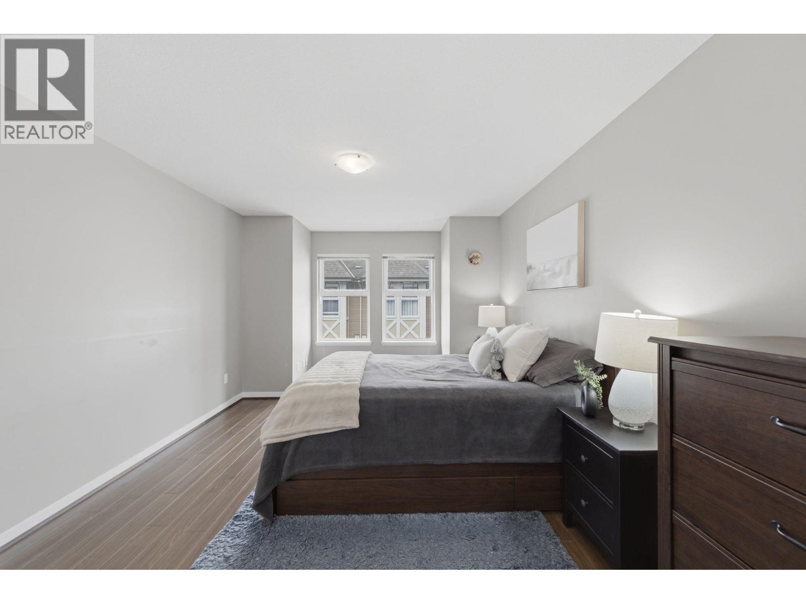 13 9333 Ferndale Road, Richmond, British Columbia  V6Y 1X4 - Photo 30 - R3127805