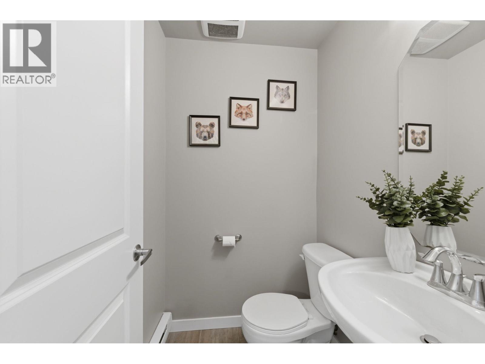 13 9333 Ferndale Road, Richmond, British Columbia  V6Y 1X4 - Photo 5 - R3127805