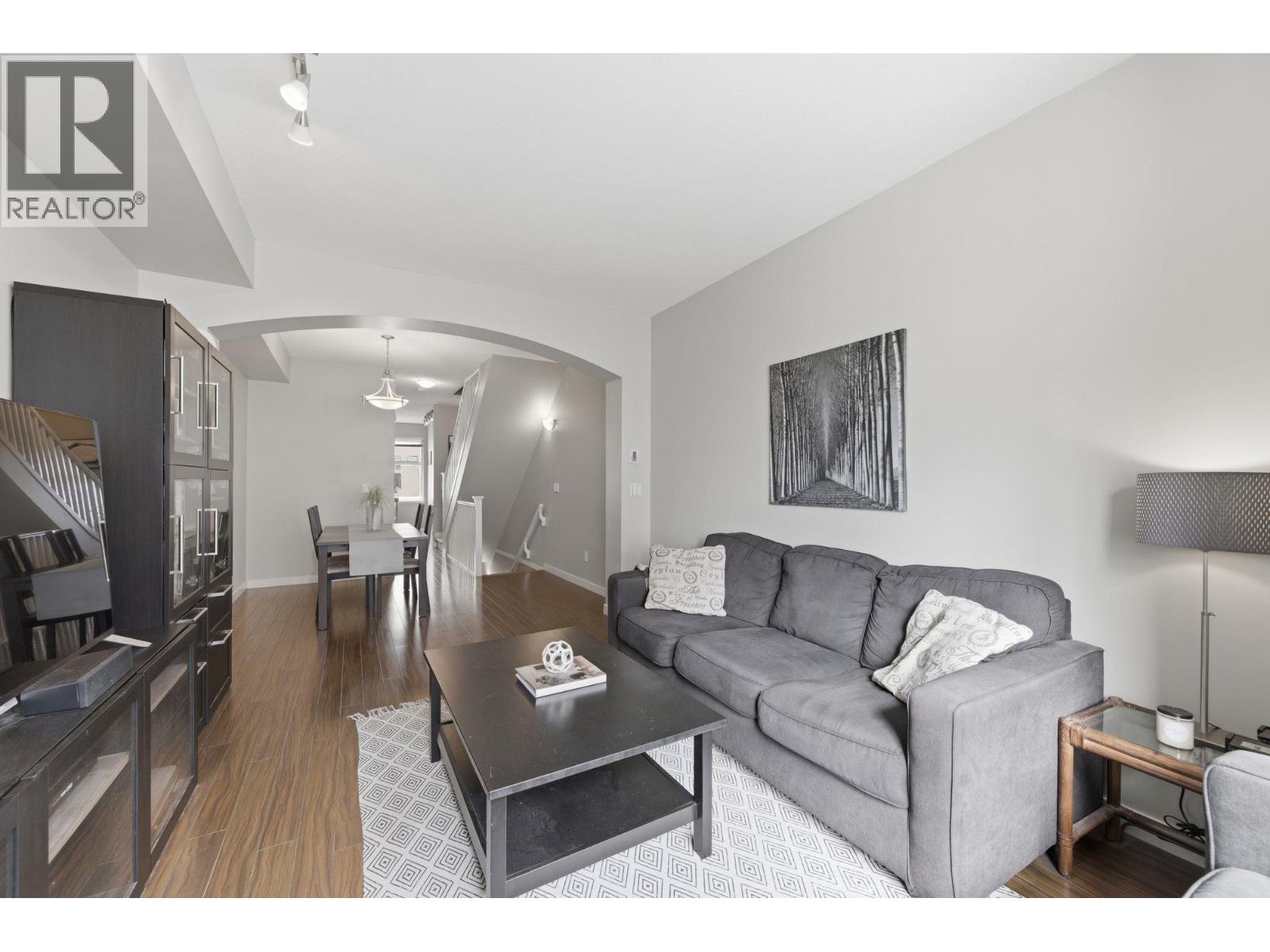 13 9333 Ferndale Road, Richmond, British Columbia  V6Y 1X4 - Photo 22 - R3127805