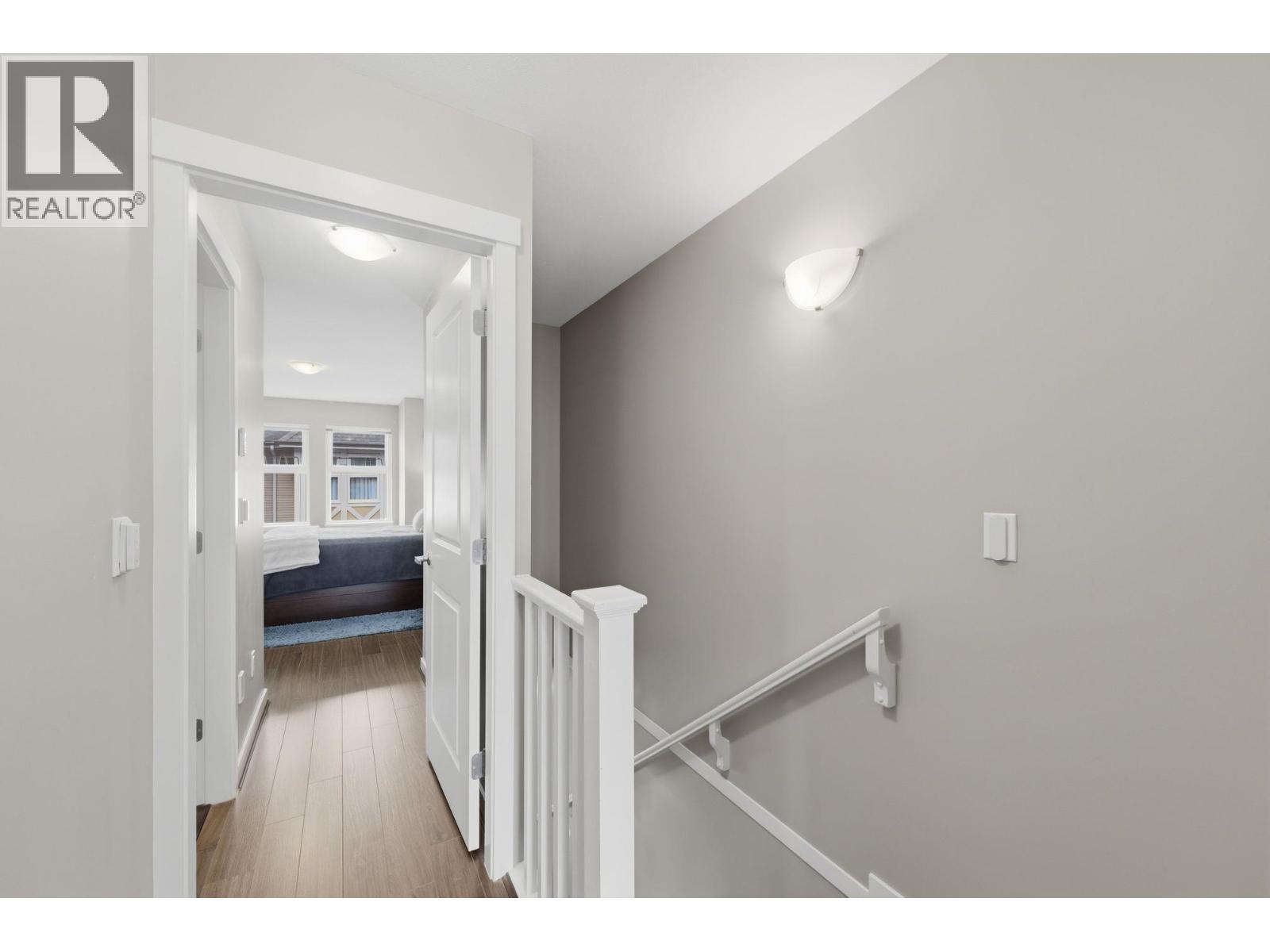 13 9333 Ferndale Road, Richmond, British Columbia  V6Y 1X4 - Photo 29 - R3127805