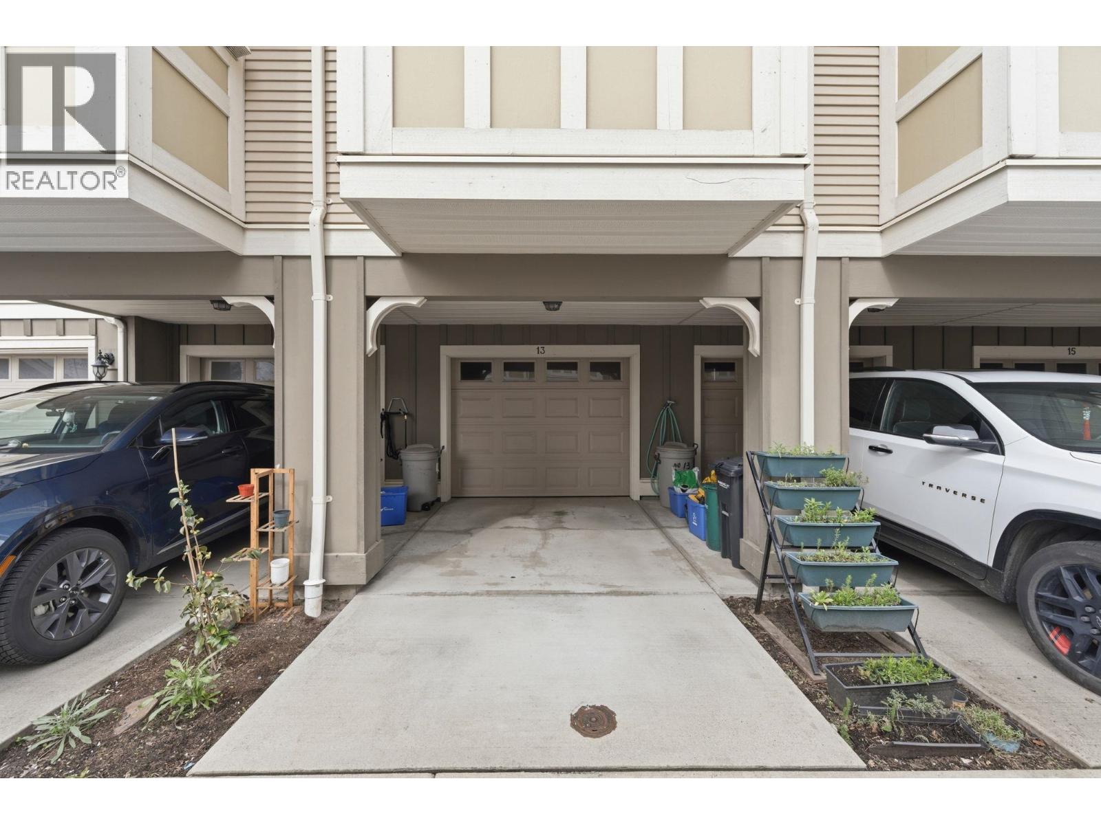 13 9333 Ferndale Road, Richmond, British Columbia  V6Y 1X4 - Photo 14 - R3127805