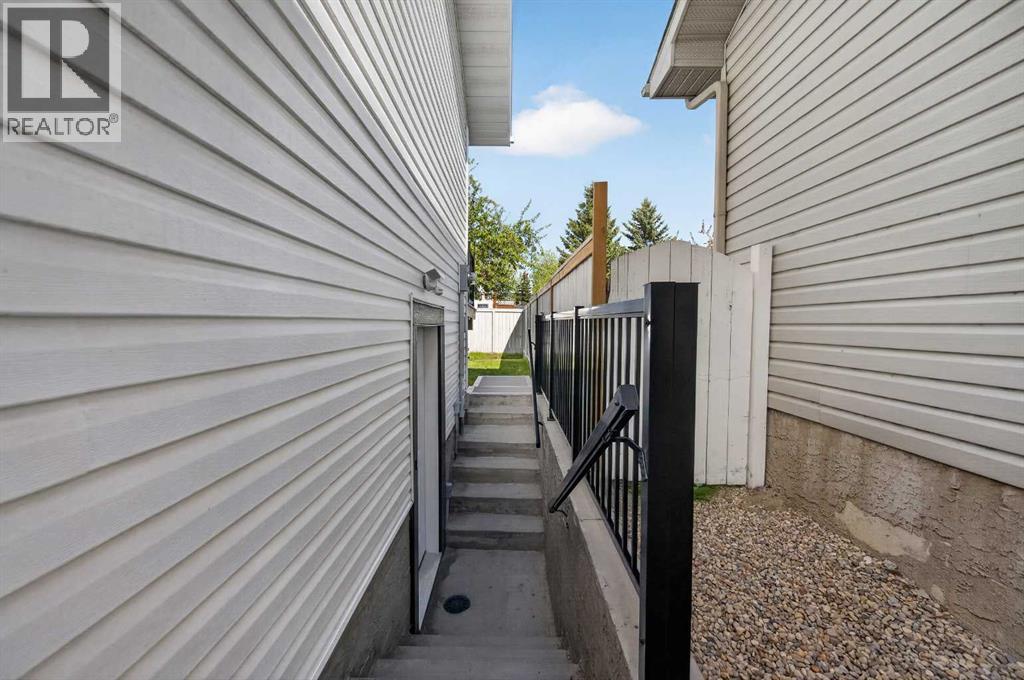 215 Del Ray Road Ne, Calgary, Alberta T1Y 6V9 - Photo 8 - A2313954