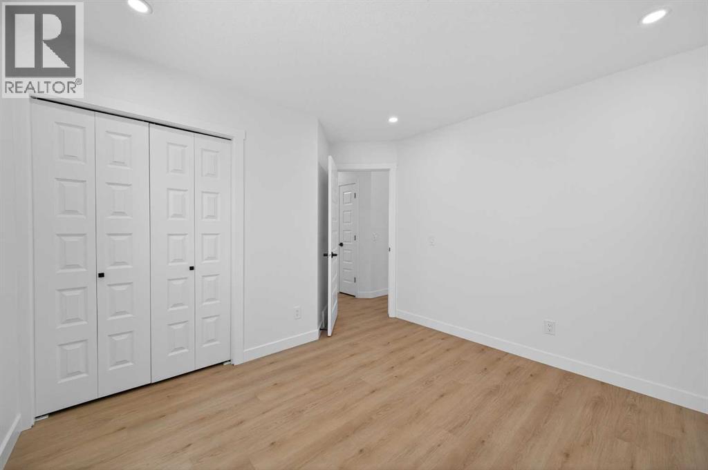 215 Del Ray Road Ne, Calgary, Alberta T1Y 6V9 - Photo 35 - A2313954