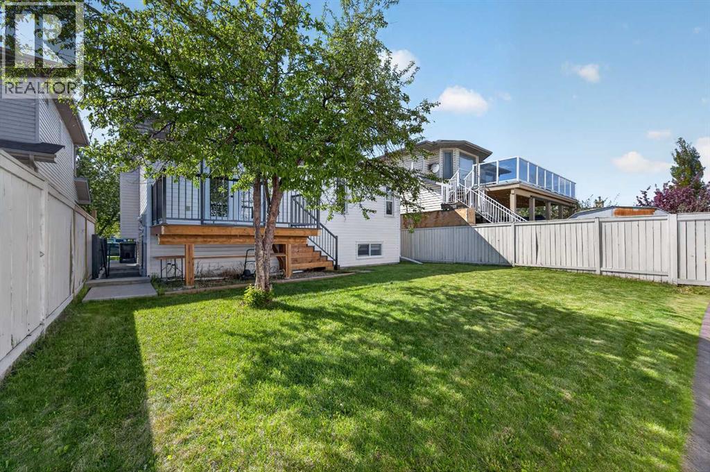 215 Del Ray Road Ne, Calgary, Alberta T1Y 6V9 - Photo 7 - A2313954