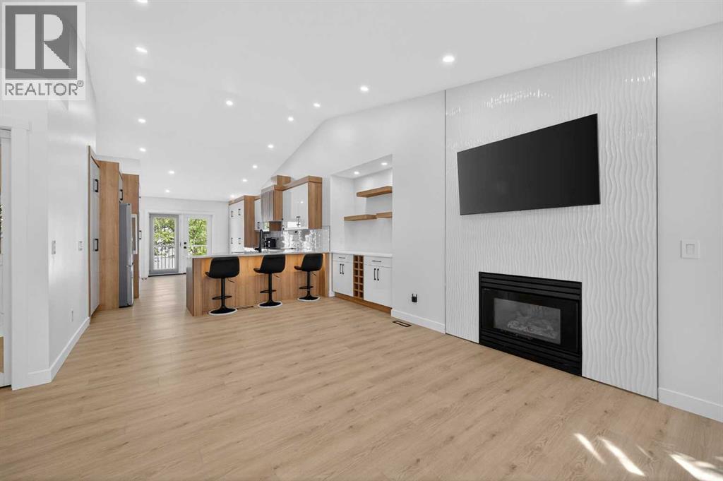 215 Del Ray Road Ne, Calgary, Alberta T1Y 6V9 - Photo 14 - A2313954