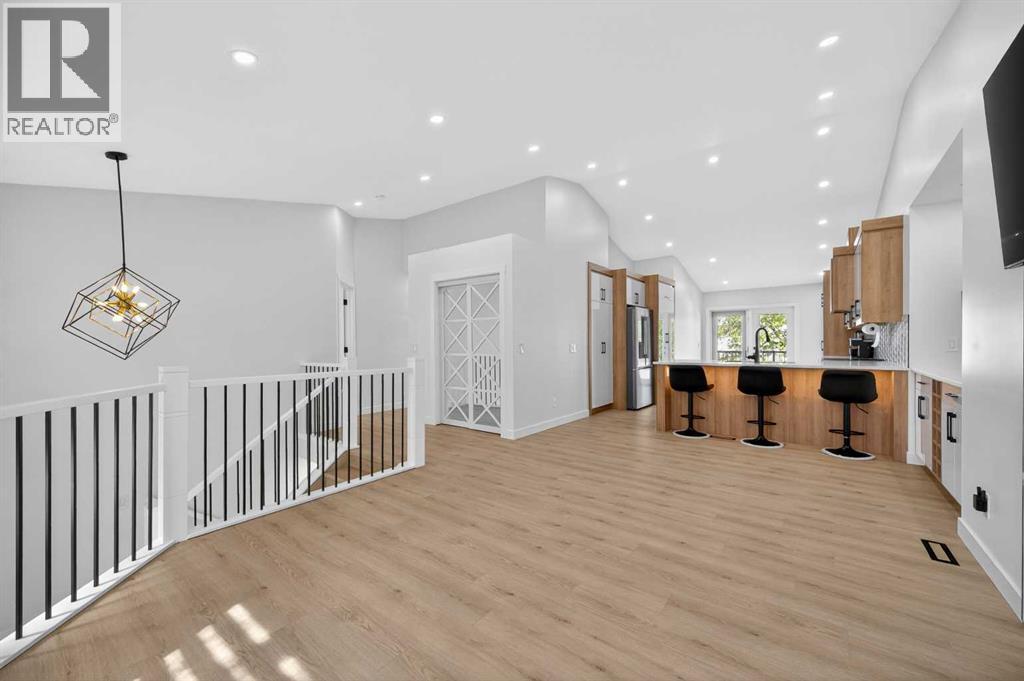 215 Del Ray Road Ne, Calgary, Alberta T1Y 6V9 - Photo 16 - A2313954