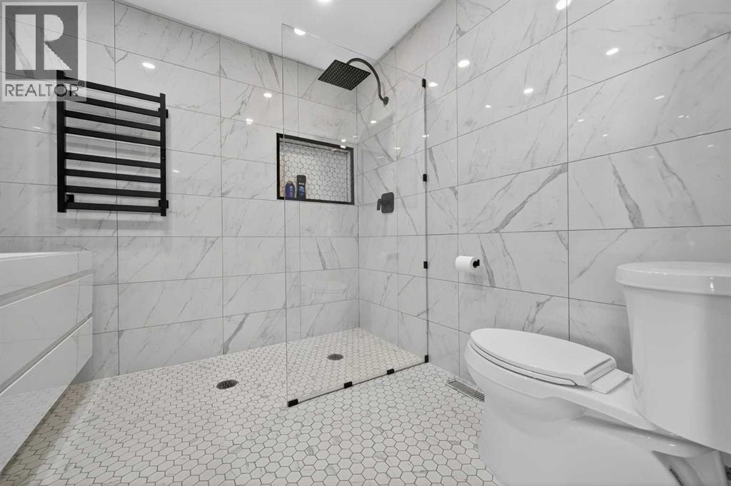 215 Del Ray Road Ne, Calgary, Alberta T1Y 6V9 - Photo 31 - A2313954