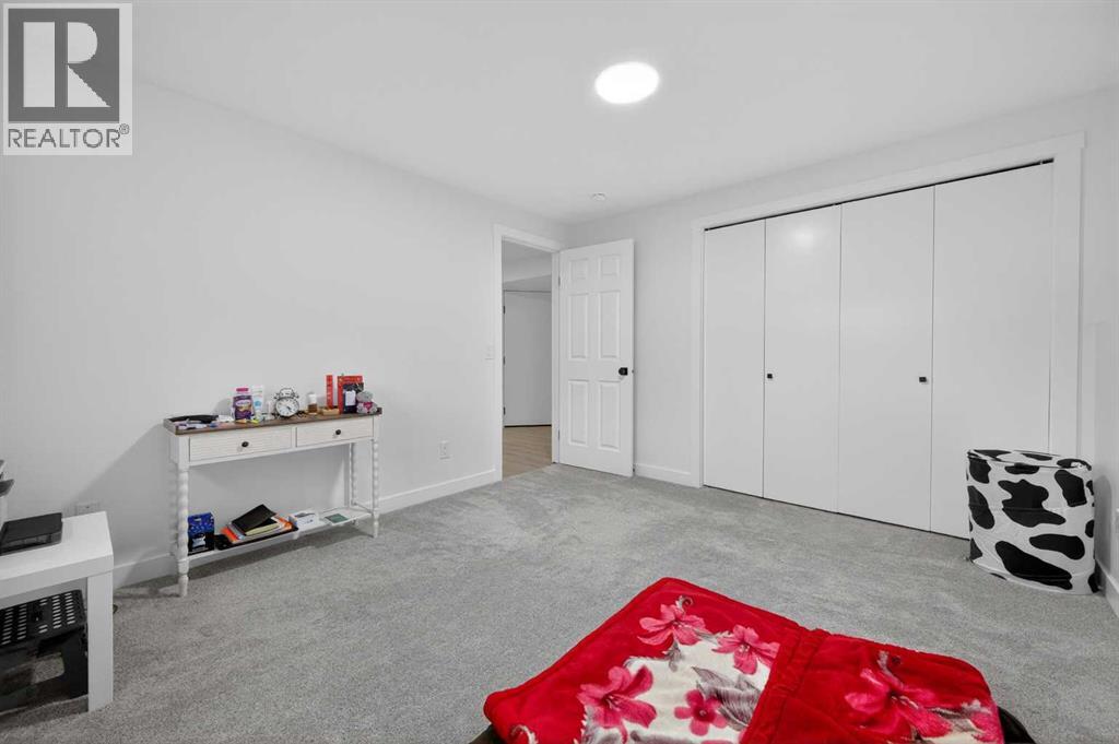 215 Del Ray Road Ne, Calgary, Alberta T1Y 6V9 - Photo 45 - A2313954