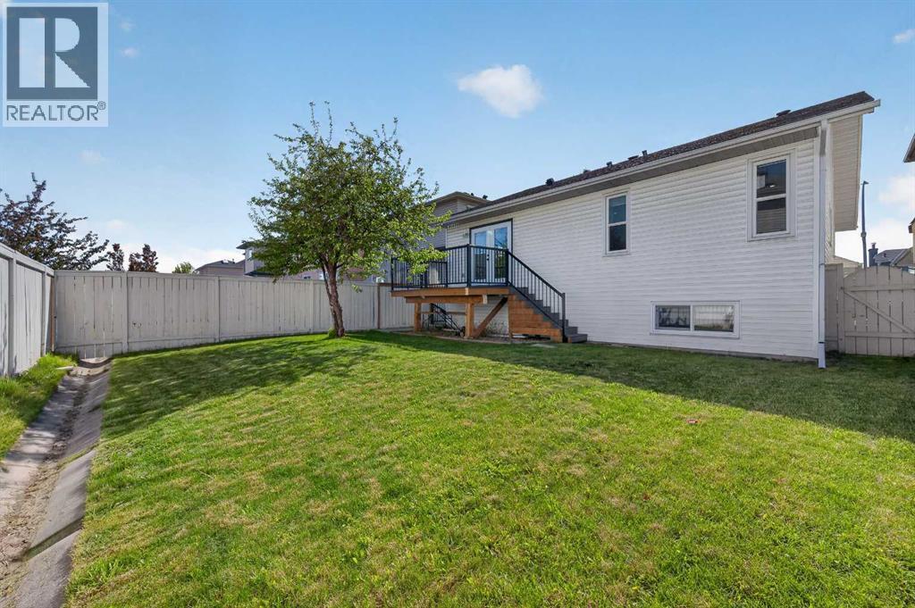 215 Del Ray Road Ne, Calgary, Alberta T1Y 6V9 - Photo 9 - A2313954