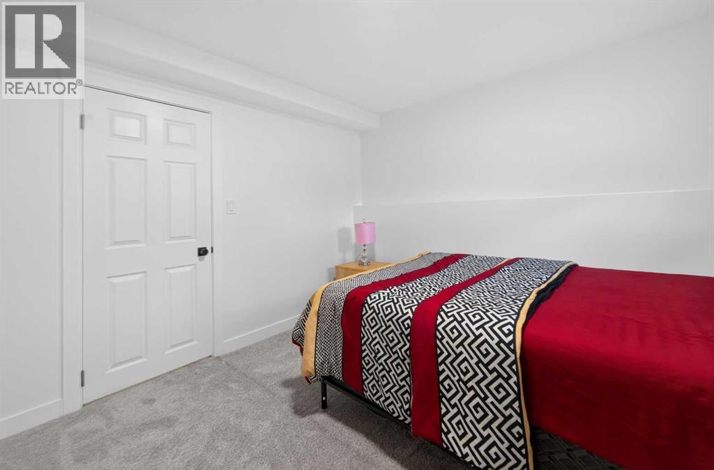 215 Del Ray Road Ne, Calgary, Alberta T1Y 6V9 - Photo 44 - A2313954