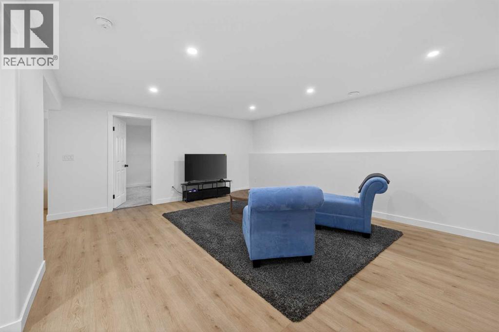 215 Del Ray Road Ne, Calgary, Alberta T1Y 6V9 - Photo 40 - A2313954