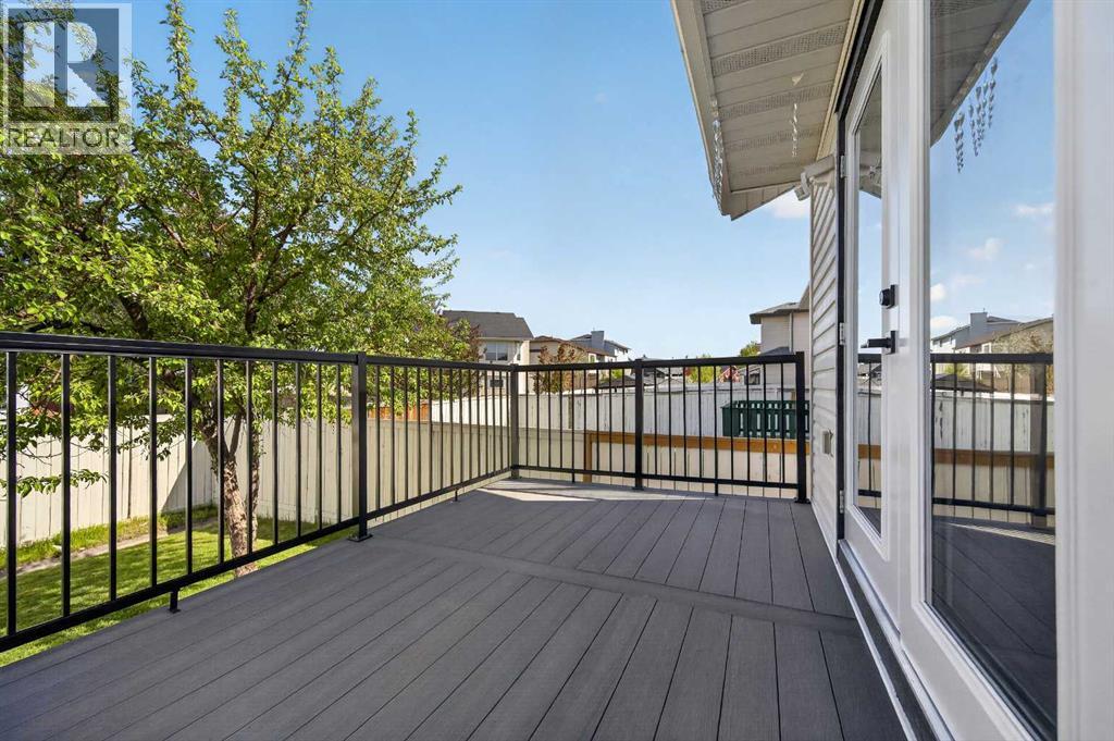 215 Del Ray Road Ne, Calgary, Alberta T1Y 6V9 - Photo 11 - A2313954