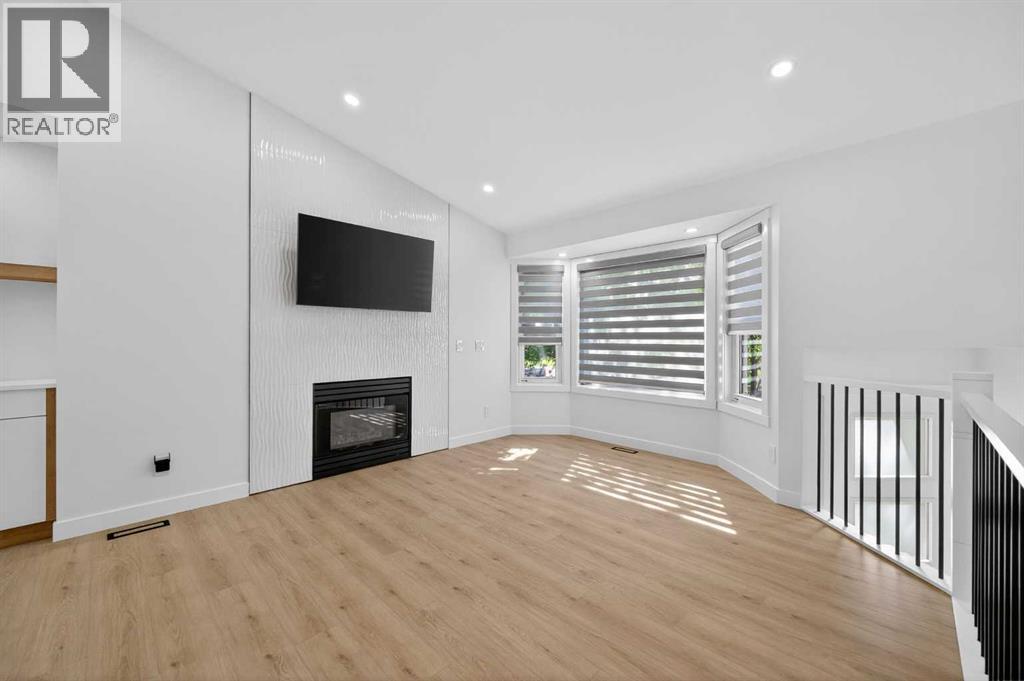 215 Del Ray Road Ne, Calgary, Alberta T1Y 6V9 - Photo 13 - A2313954