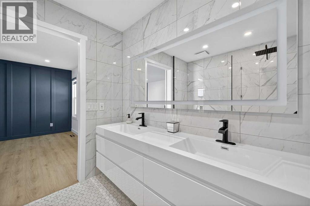 215 Del Ray Road Ne, Calgary, Alberta T1Y 6V9 - Photo 30 - A2313954