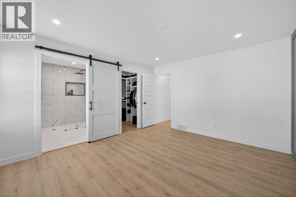 215 Del Ray Road Ne, Calgary, Alberta T1Y 6V9 - Photo 26 - A2313954
