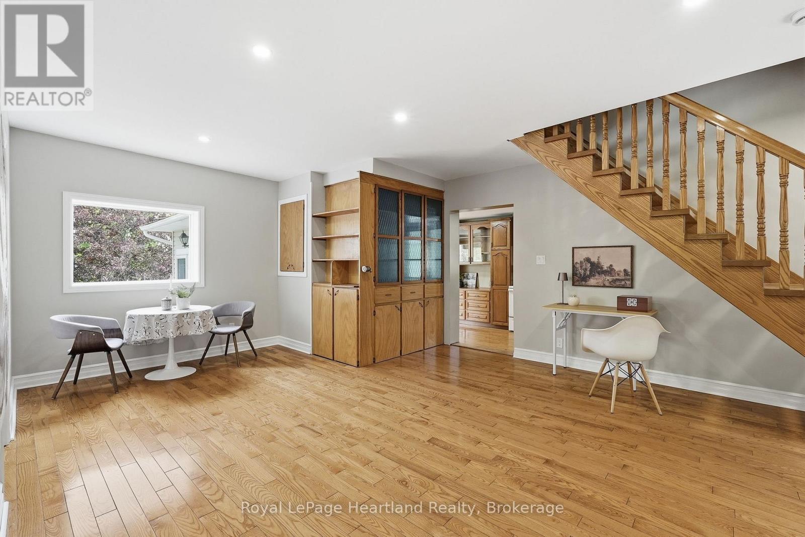 2058 James Street, Howick, Ontario  N0G 1X0 - Photo 14 - X13172514