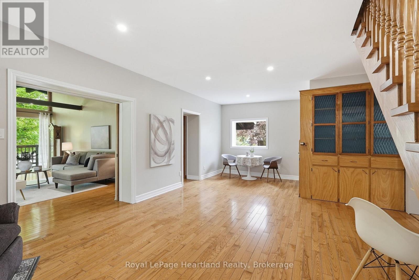 2058 James Street, Howick, Ontario  N0G 1X0 - Photo 15 - X13172514
