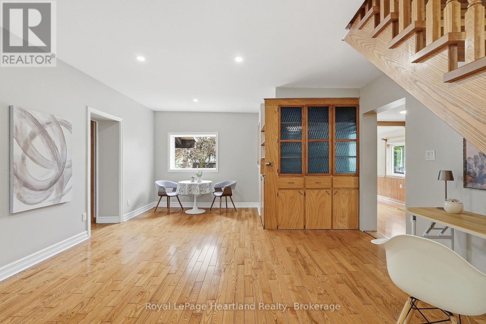 2058 James Street, Howick, Ontario  N0G 1X0 - Photo 20 - X13172514