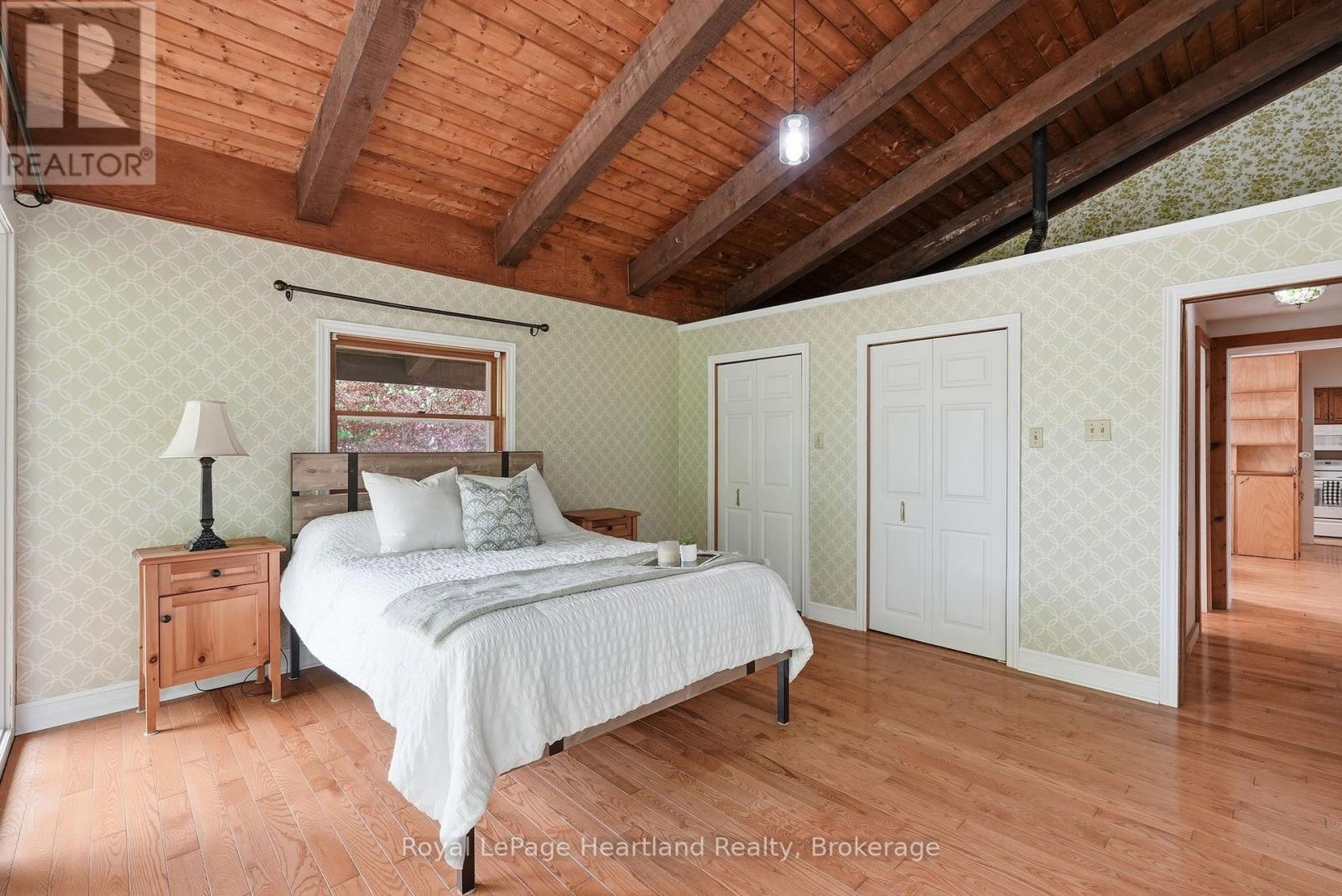 2058 James Street, Howick, Ontario  N0G 1X0 - Photo 22 - X13172514