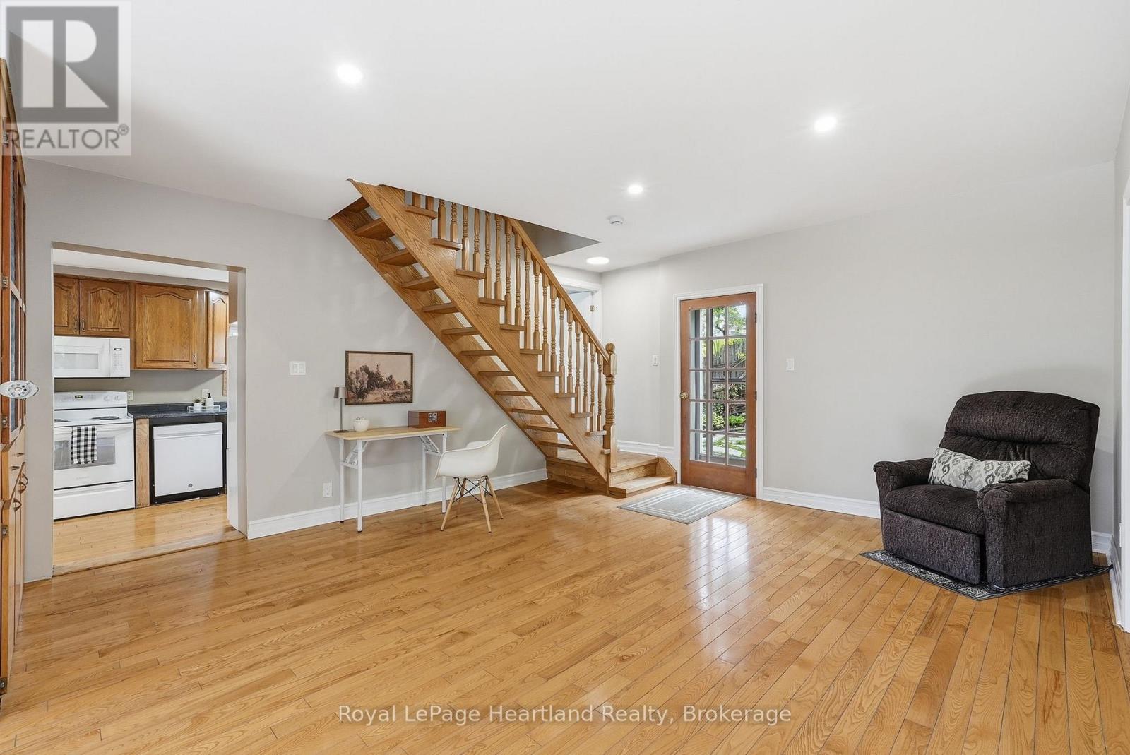 2058 James Street, Howick, Ontario  N0G 1X0 - Photo 24 - X13172514