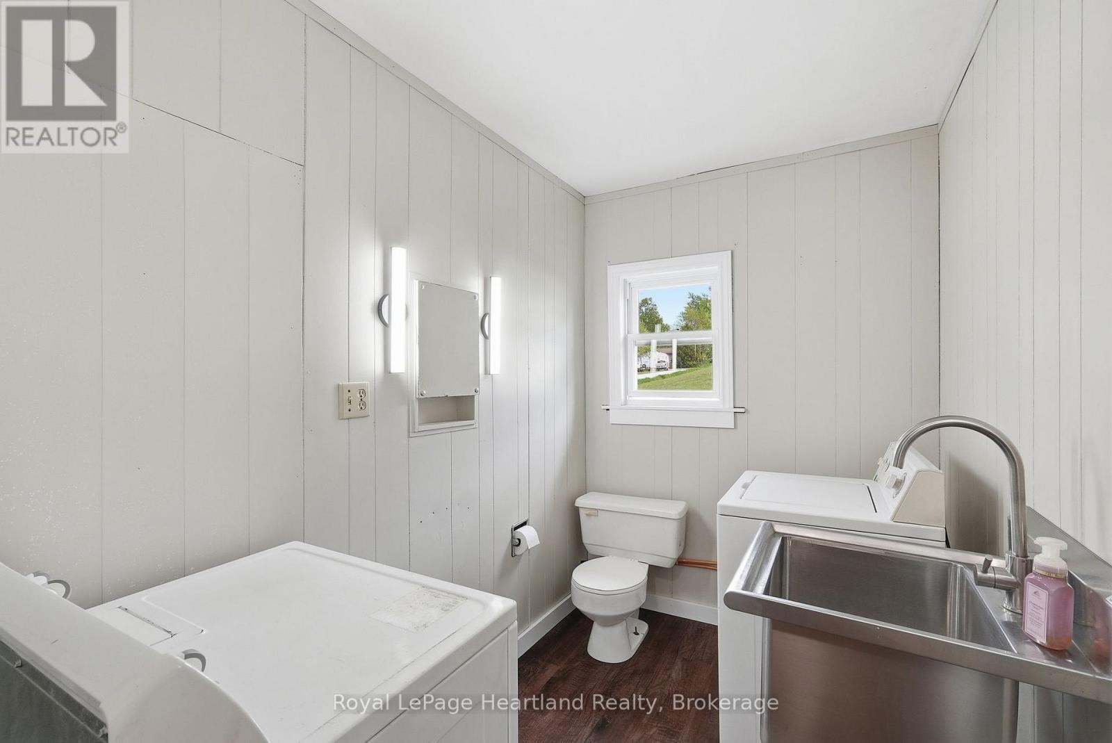 2058 James Street, Howick, Ontario  N0G 1X0 - Photo 25 - X13172514