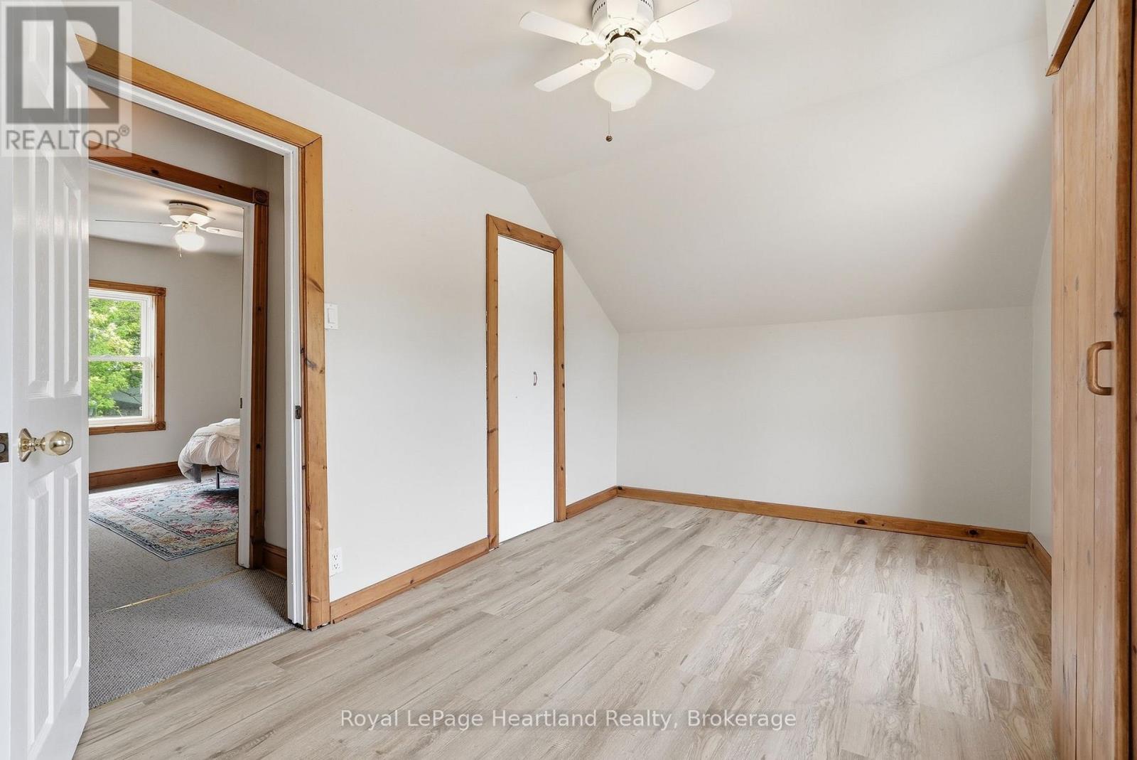 2058 James Street, Howick, Ontario  N0G 1X0 - Photo 27 - X13172514