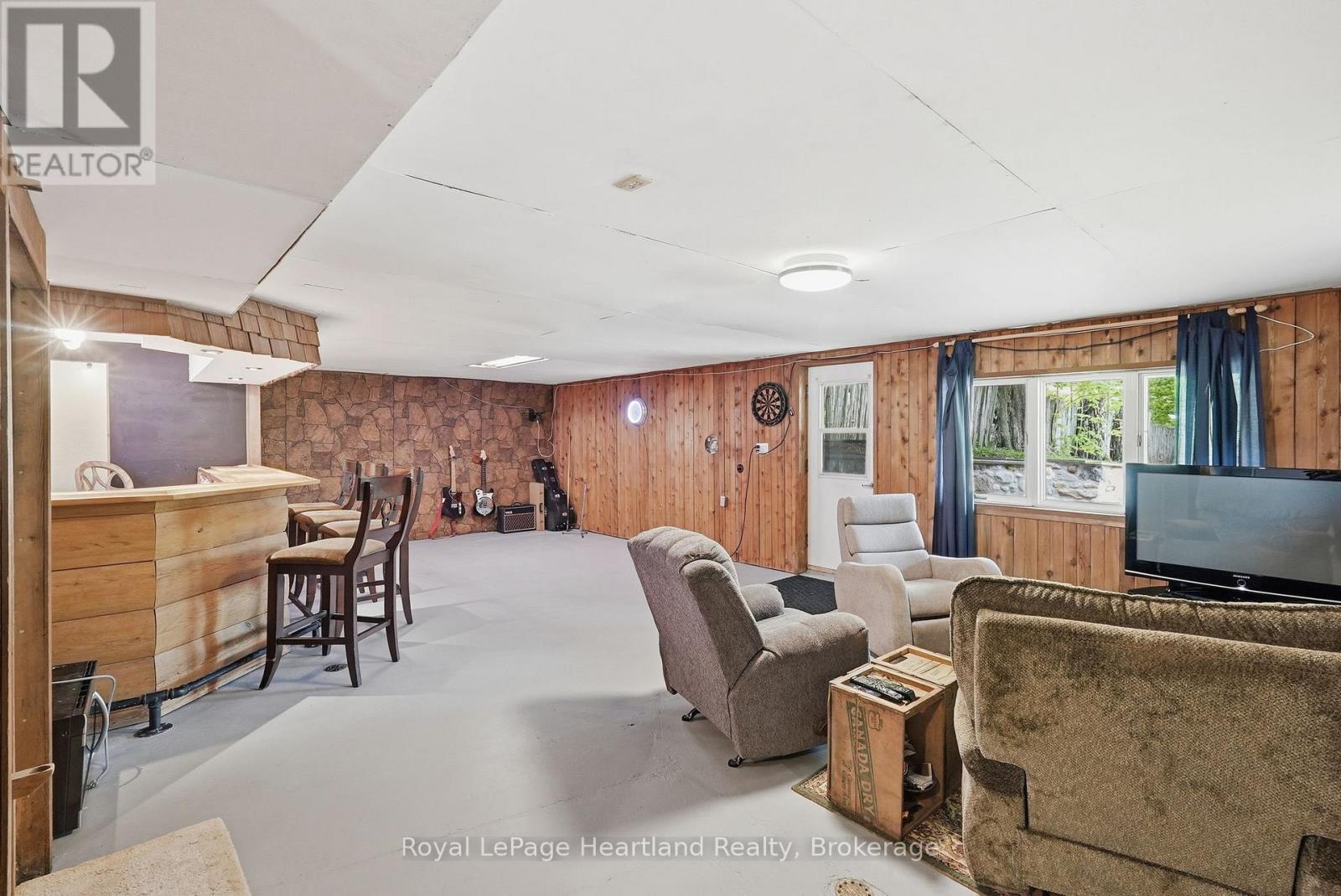2058 James Street, Howick, Ontario  N0G 1X0 - Photo 28 - X13172514