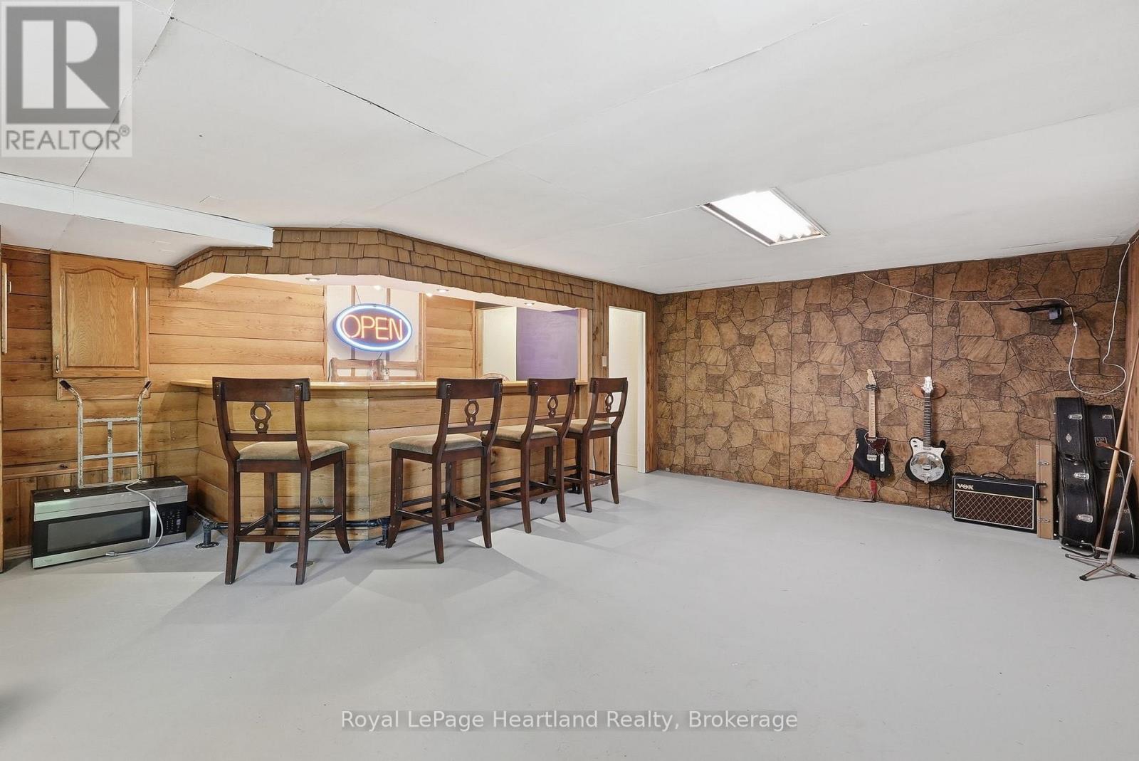 2058 James Street, Howick, Ontario  N0G 1X0 - Photo 29 - X13172514