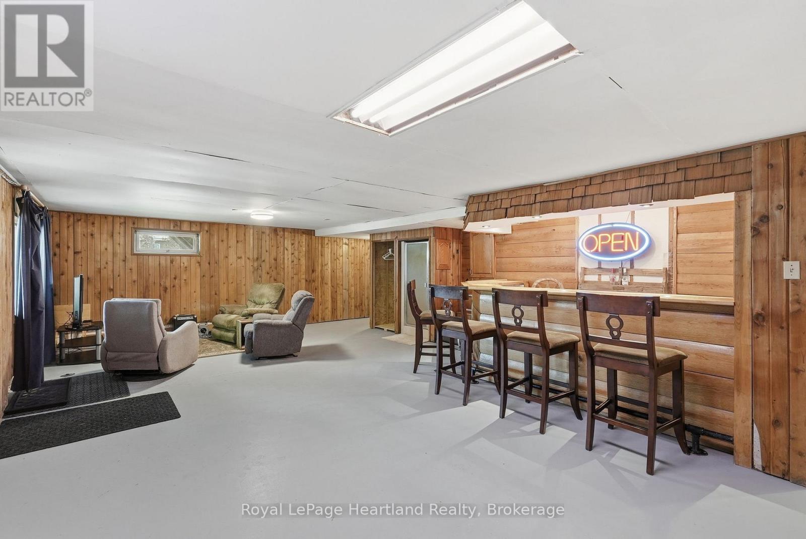 2058 James Street, Howick, Ontario  N0G 1X0 - Photo 30 - X13172514