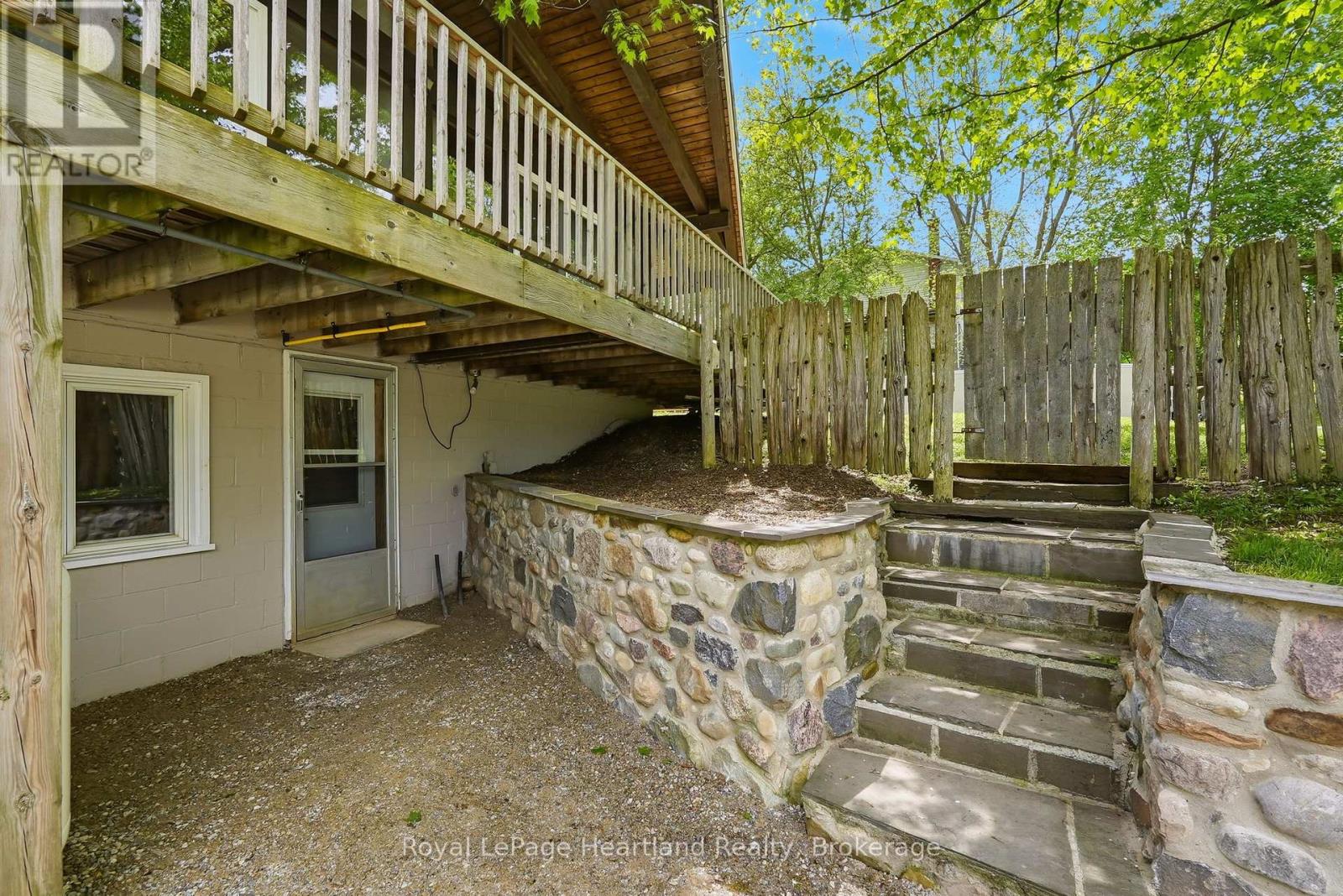 2058 James Street, Howick, Ontario  N0G 1X0 - Photo 31 - X13172514