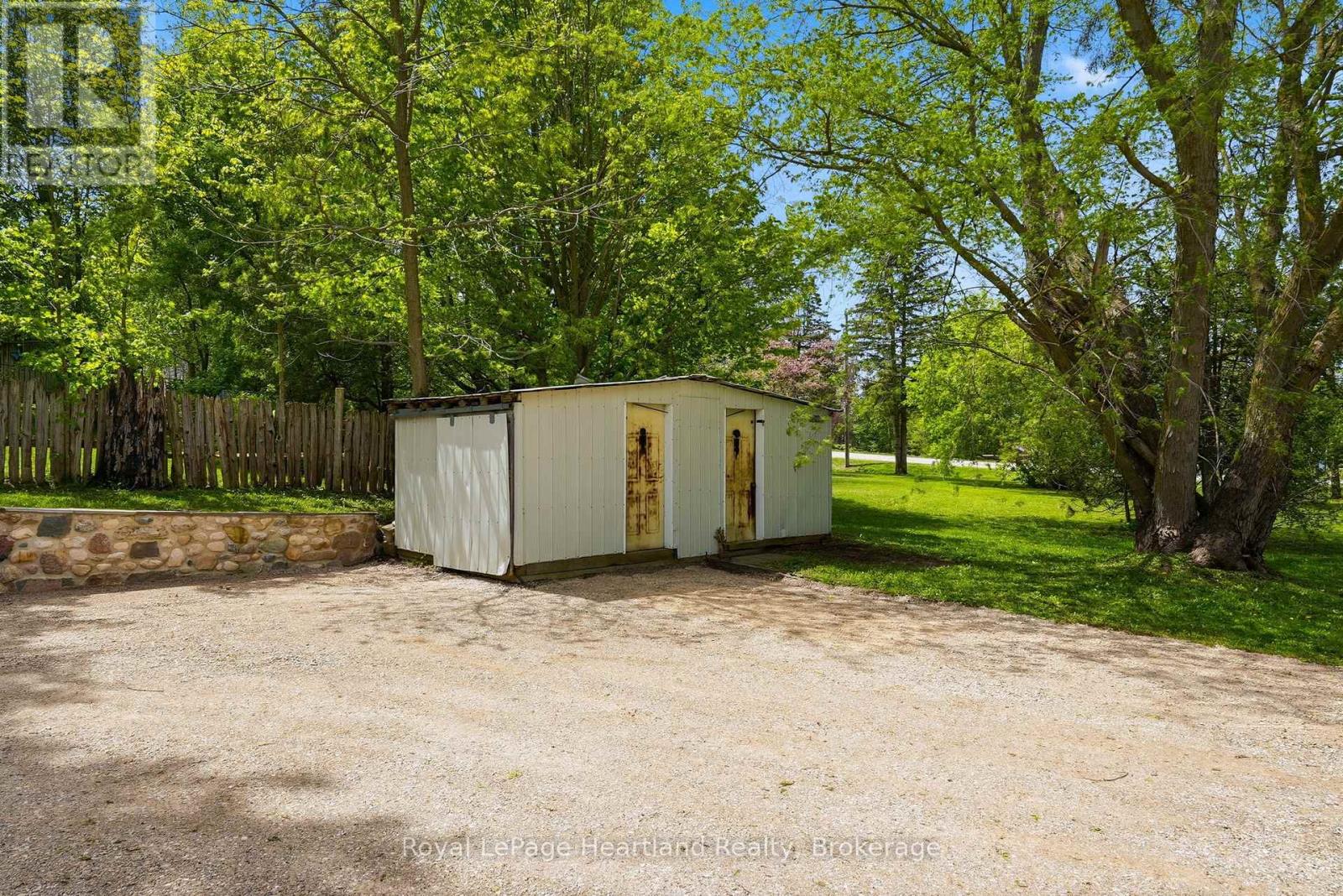 2058 James Street, Howick, Ontario  N0G 1X0 - Photo 32 - X13172514