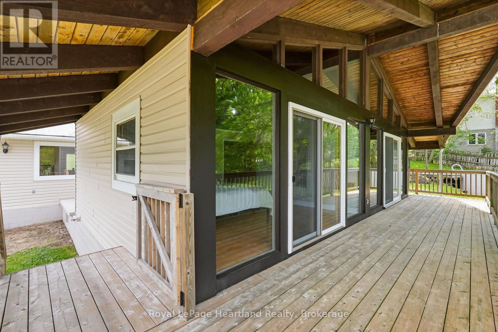 2058 James Street, Howick, Ontario  N0G 1X0 - Photo 33 - X13172514
