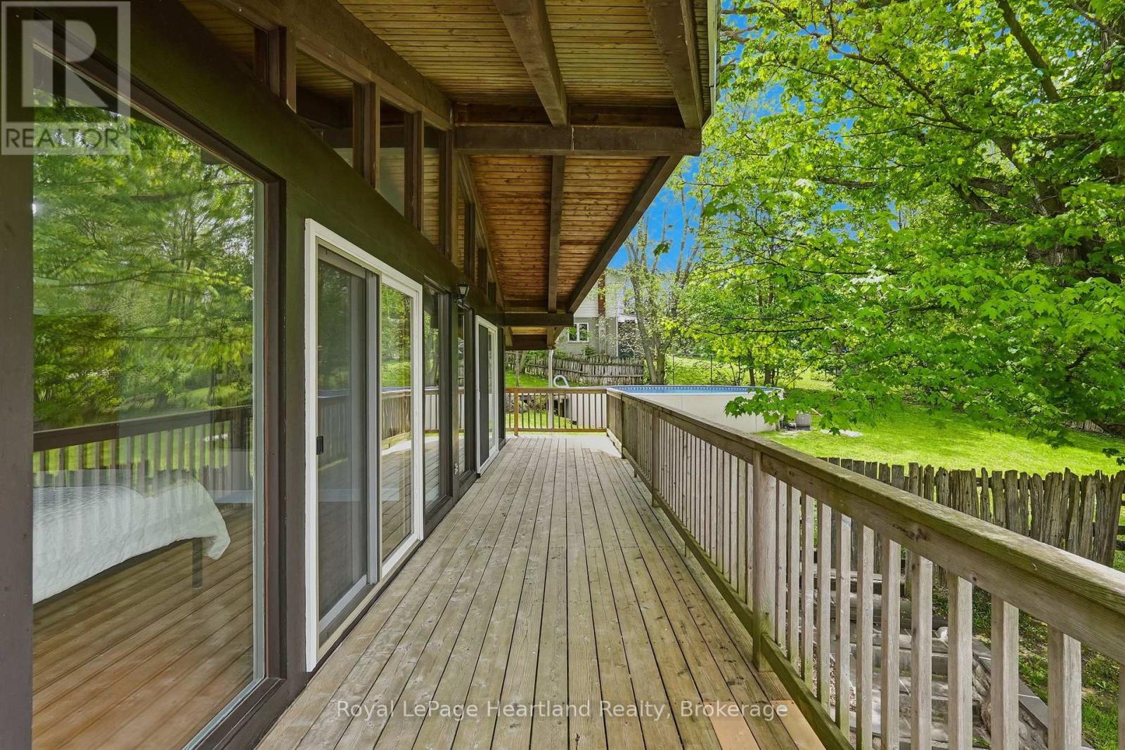 2058 James Street, Howick, Ontario  N0G 1X0 - Photo 34 - X13172514