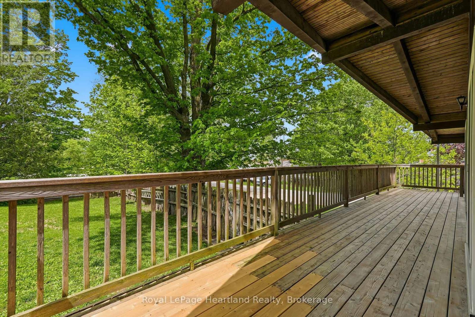 2058 James Street, Howick, Ontario  N0G 1X0 - Photo 35 - X13172514