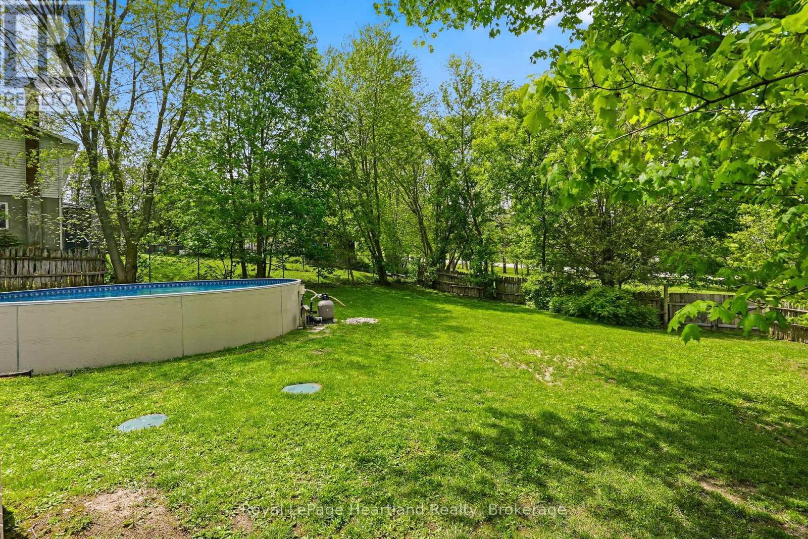 2058 James Street, Howick, Ontario  N0G 1X0 - Photo 36 - X13172514