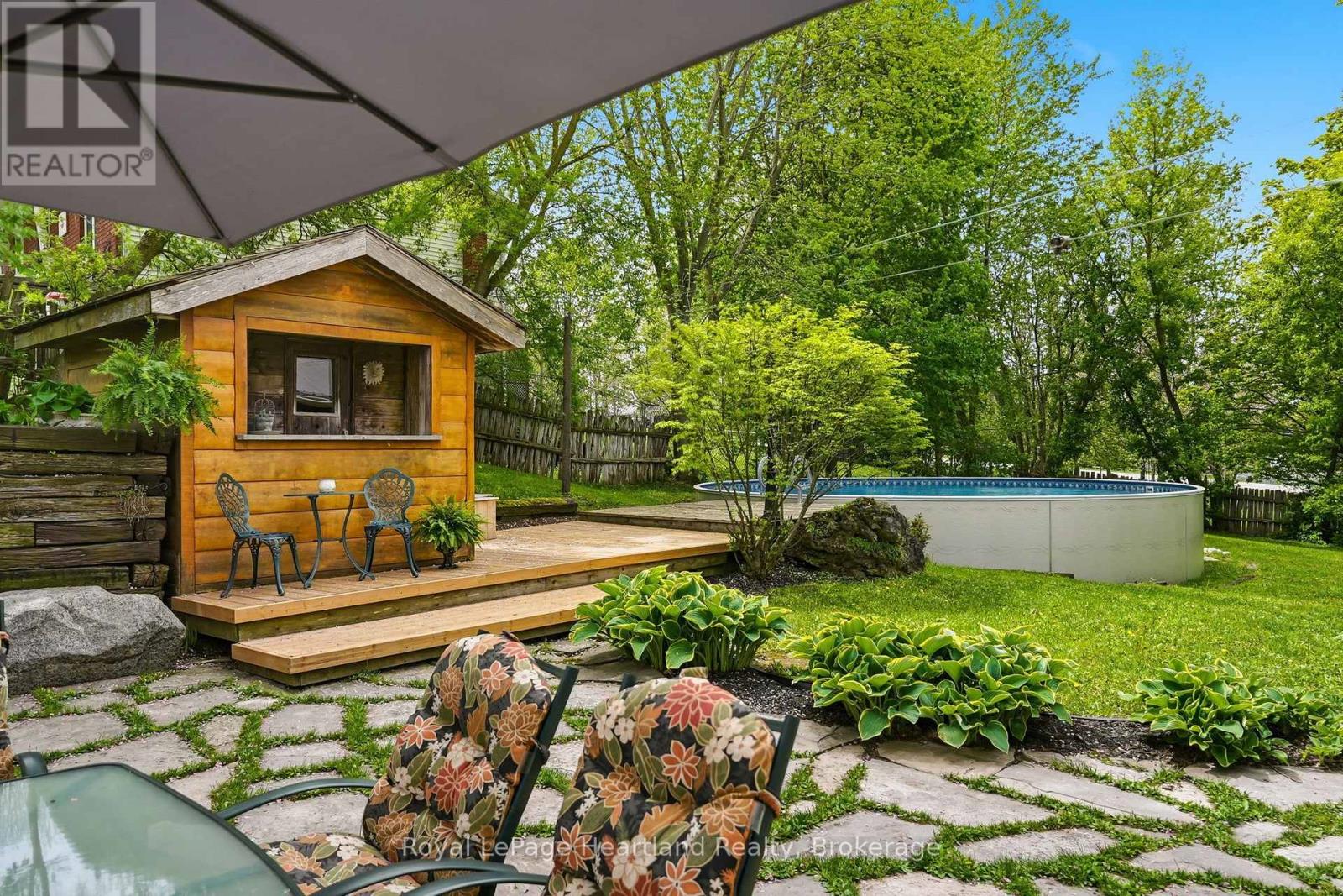2058 James Street, Howick, Ontario  N0G 1X0 - Photo 38 - X13172514