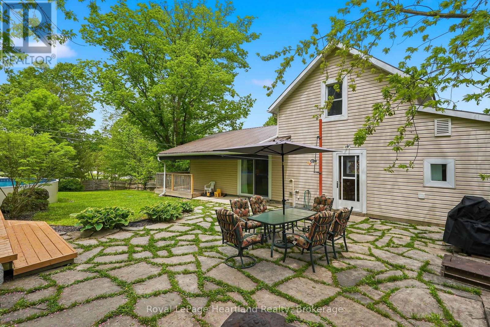 2058 James Street, Howick, Ontario  N0G 1X0 - Photo 40 - X13172514