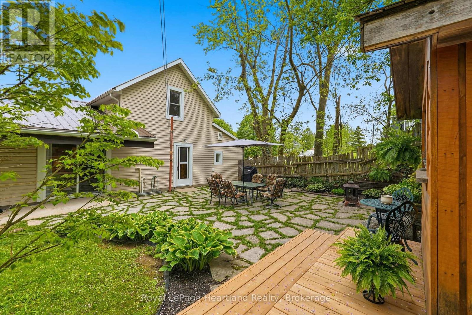 2058 James Street, Howick, Ontario  N0G 1X0 - Photo 41 - X13172514