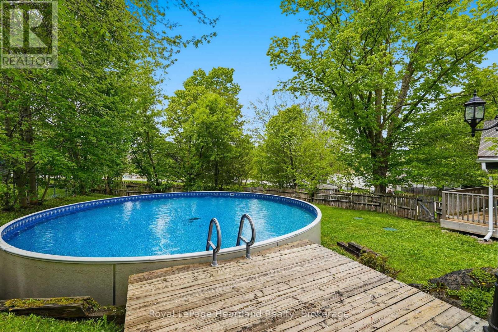 2058 James Street, Howick, Ontario  N0G 1X0 - Photo 42 - X13172514