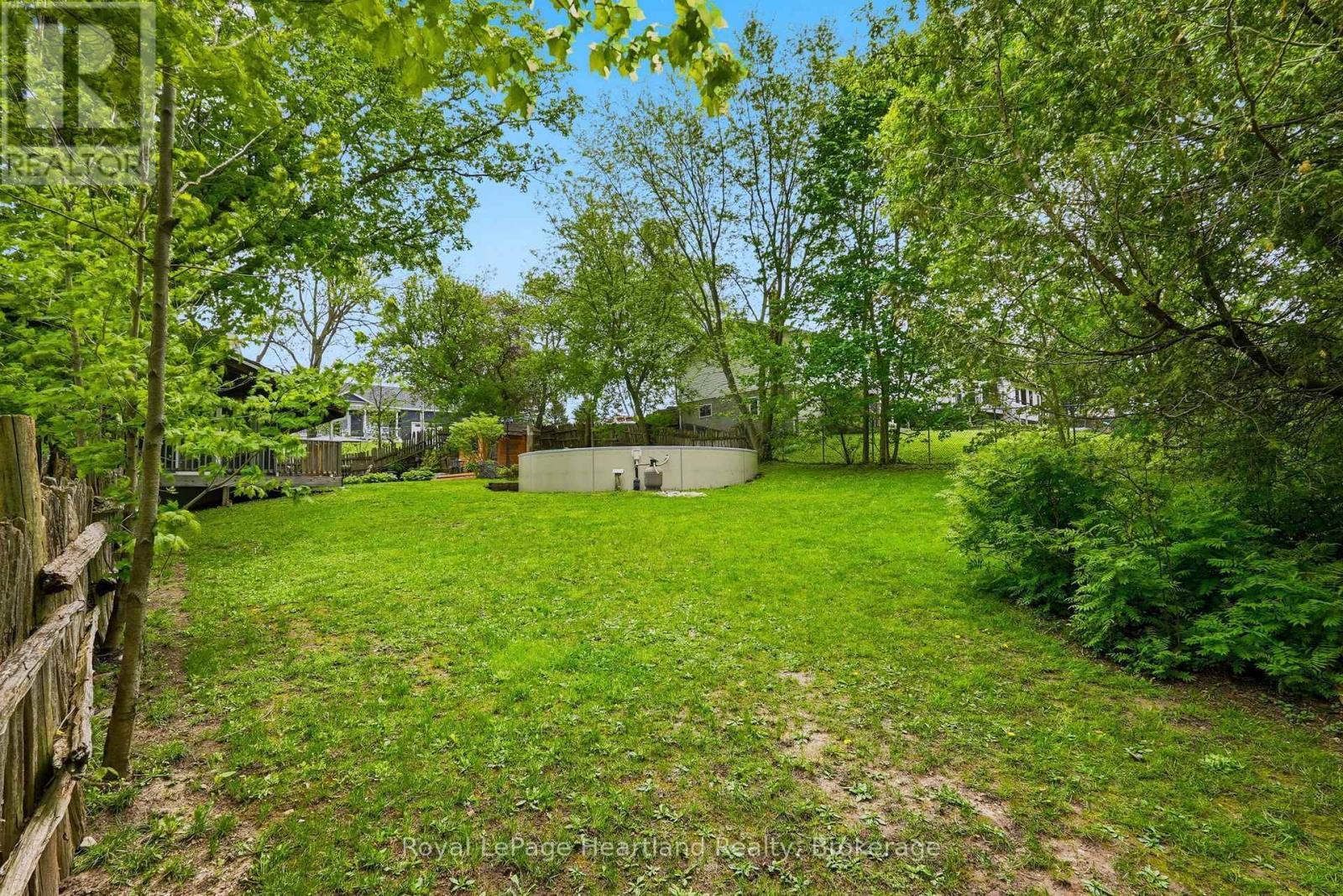 2058 James Street, Howick, Ontario  N0G 1X0 - Photo 43 - X13172514