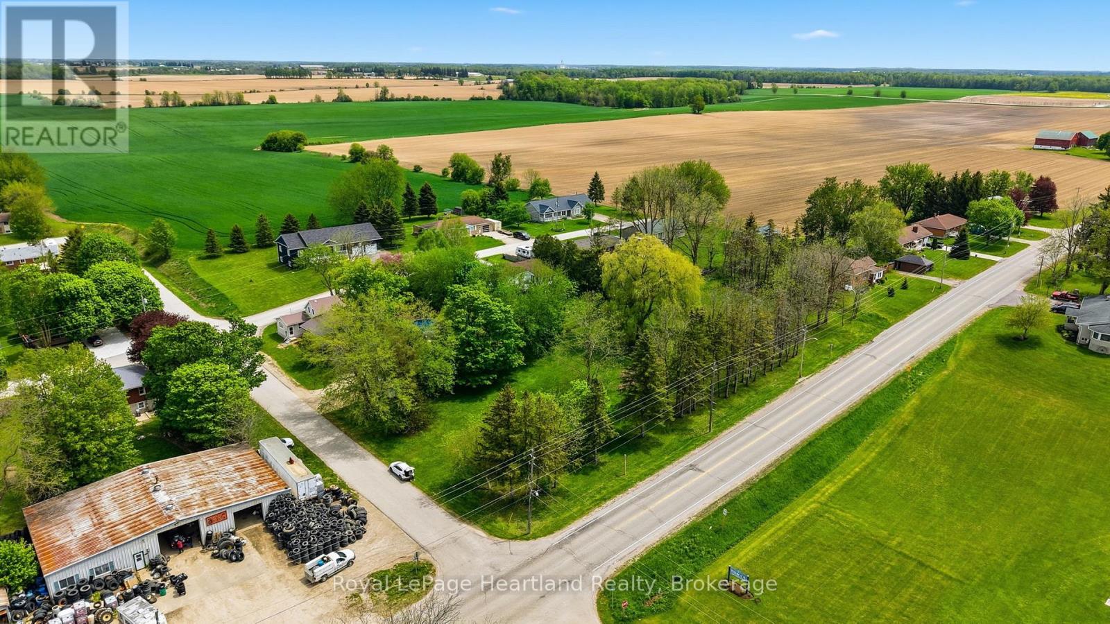 2058 James Street, Howick, Ontario  N0G 1X0 - Photo 45 - X13172514