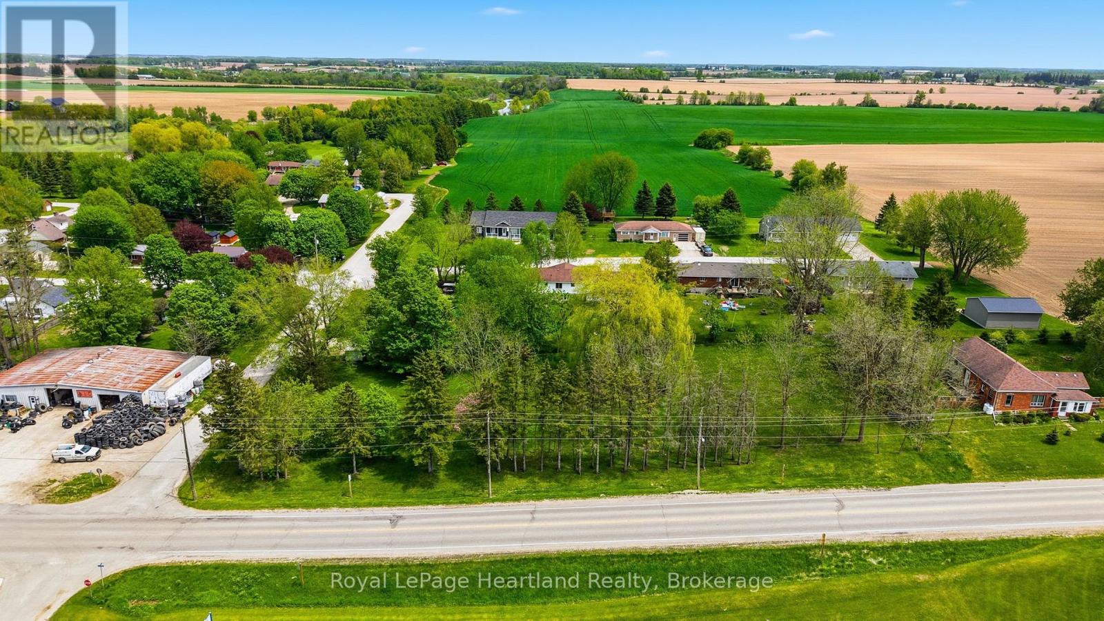 2058 James Street, Howick, Ontario  N0G 1X0 - Photo 46 - X13172514