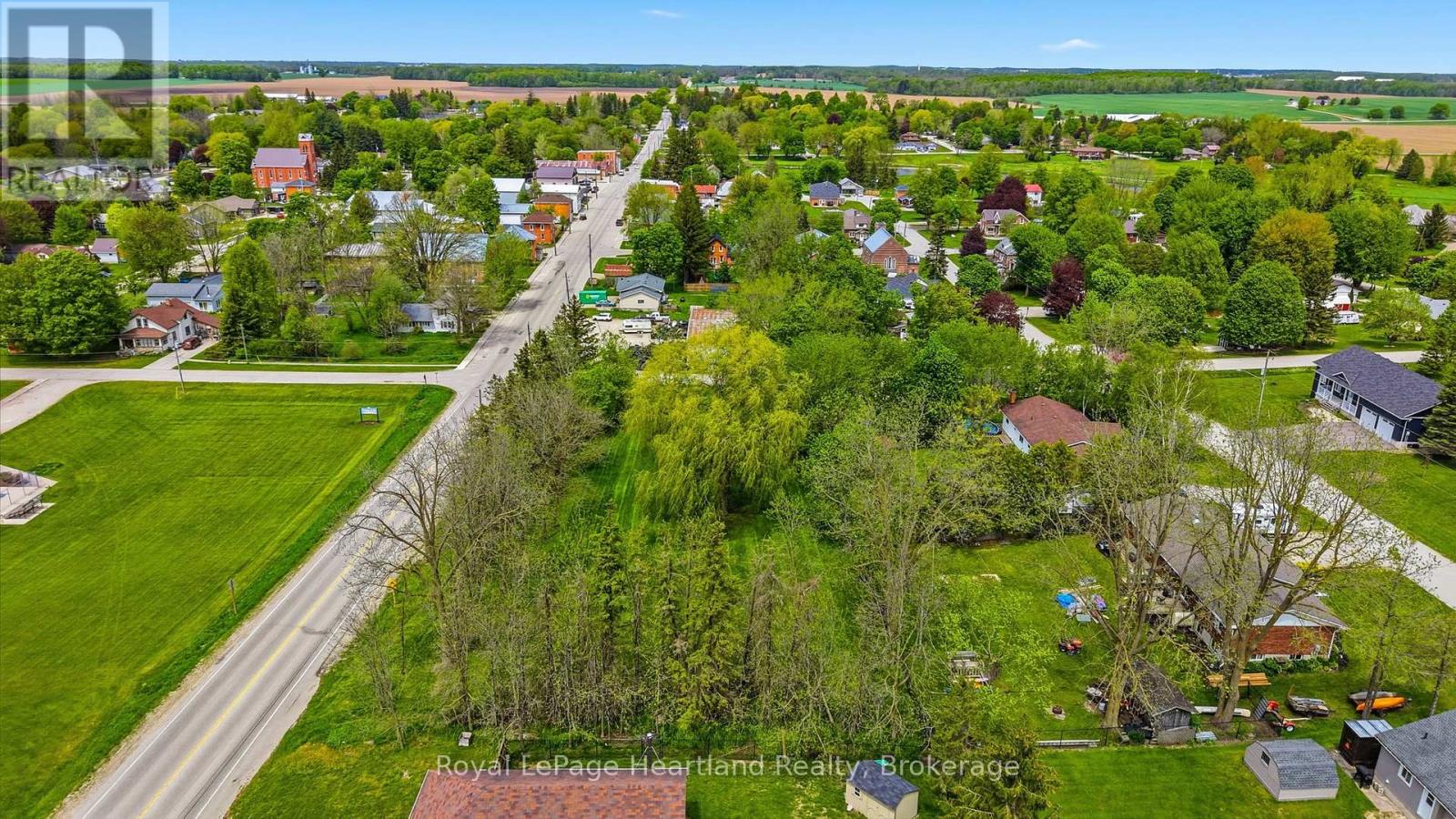 2058 James Street, Howick, Ontario  N0G 1X0 - Photo 47 - X13172514