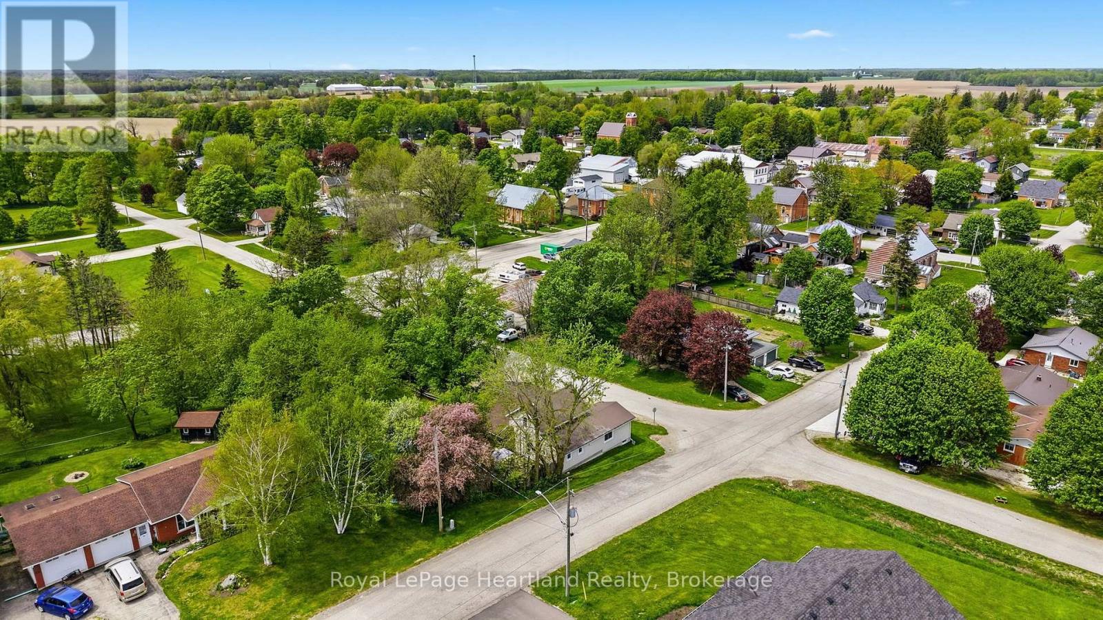 2058 James Street, Howick, Ontario  N0G 1X0 - Photo 48 - X13172514